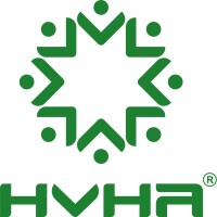Suzhou HVHA medical Technology Development Co Ltd logo - Similar company to Surgsci Medical