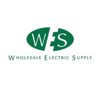 Wholesale Electric Supply Co., Inc logo - Similar company to Device Services Group