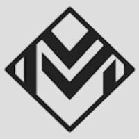 MICE RENTALS logo - Similar company to Zaf Engineering Pvt Ltd