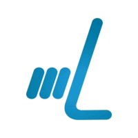 ioni • იონი logo - Similar company to Ioni.Tech