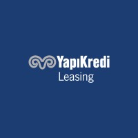 Yapı Kredi Leasing logo - Similar company to Fabuza