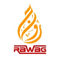 RAWAG for Industry and Trade logo - Similar company to Trex For Trading And Exporting