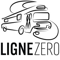 LIGNE ZERO 🚌🇫🇷 Le bus-hôtel à la redécouverte de la France ! logo - Similar company to Cera Centre D'Echanges Et De Réflexion Pour L'Avenir