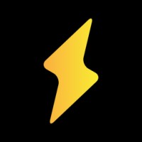 hrhero.ai logo - Similar company to There App Co