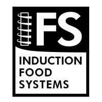 Induction Food Systems logo - Similar company to Improved Nature®