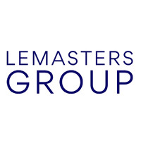 Lemasters Group logo - Similar company to Ausblick Development