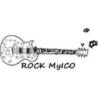 Rock My ICO logo - Similar company to Cubesad