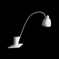 AItelier Castagna logo - Similar company to Amb Design