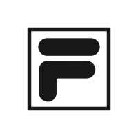 FILA logo - Similar company to Grupo Dass