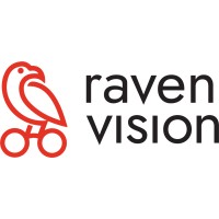 Raven Vision | Practice Management Software logo - Similar company to Atritech Solution