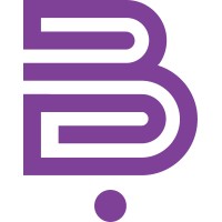 باقتك logo - Similar company to G7Softwarehouse
