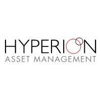 Hyperion Asset Management Limited logo - Similar company to Elston