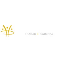 Hydropool Ängelholm logo - Similar company to Chandla - Liveshopping