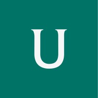 Eustis Mortgage logo - Similar company to Responsive Mortgage