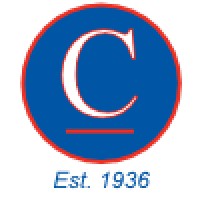 W. COTTRELL LIMITED logo - Similar company to W Cottrell Ltd