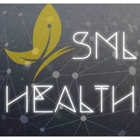 SML Health Consulting Inc. logo - Similar company to Ccx