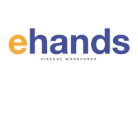 ehands Technologies logo - Similar company to My Equity Guru