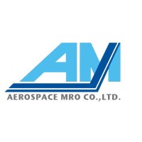 AEROSPACE MRO CO.,Ltd. logo - Similar company to Edorace Technologies