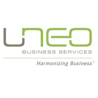 Uneo Business Services LLC logo - Similar company to Plan B
