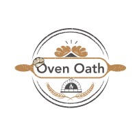 Oven Oath Pvt Ltd logo - Similar company to Pallavi Dang