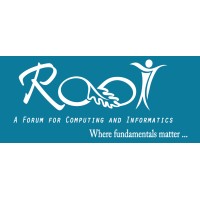 ROOT-IT Learning Centre logo - Similar company to Root - It Learning Centre