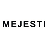 MEJESTI logo - Similar company to Me