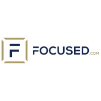 Focused.com logo - Similar company to Webmasters