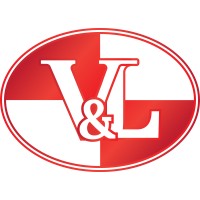 VanDemark & Lynch, Inc. logo - Similar company to The Mill