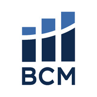 Building Credit Management logo - Similar company to Debtsource