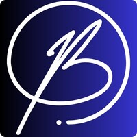 Brand Clamp logo - Similar company to Byte & Stack