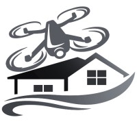 Skyward Imagery LLC logo - Similar company to Sun Aviation Inc.