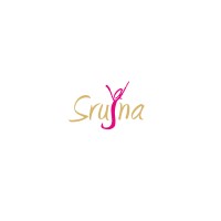 Srujna logo - Similar company to Srujna