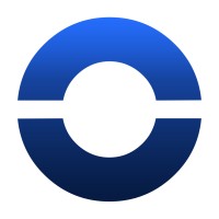 OPTIMUM datamanagement solutions GmbH logo - Similar company to Aicobot Gmbh