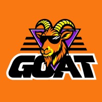 G.O.A.T Email Marketing logo - Similar company to Opti Boost