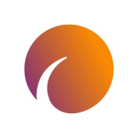 Coacher logo - Similar company to Koacher