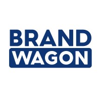 Brandwagon,INC logo - Similar company to Kloss