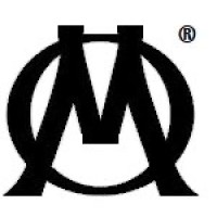 Özkay Endüstri Mühendislik Ltd. Şti. logo - Similar company to Metaio