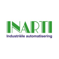 INARTI logo - Similar company to Cronos4Industry