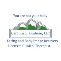 Caroline E. Graham, LLC logo - Similar company to Nomorewaitlists.Net