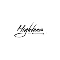 Highdeas Network logo - Similar company to Eleventh