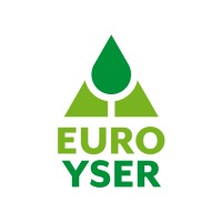 Euro-Yser - Produtos Químicos, S.A. logo - Similar company to Pine Rosins