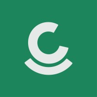 CalmGetaways logo - Similar company to Thrillark
