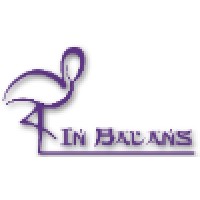 In Balans: Lichaam En Geest In Balans. (Sport) Voeding & Dieetadvies En Chi Neng Qigong