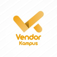 Vendor Kampus Indonesia logo - Similar company to Pathways Pr