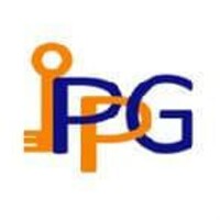 Institute Of Public Policy And Governance (Ippg)