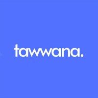 Tawwana logo - Similar company to Hitech Mentor - Training Institute Of Technology