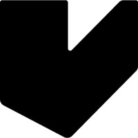 VEEDL logo - Similar company to Blum & Golz Immobilien Gmbh