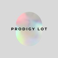 Prodigy Lot logo - Similar company to Gvme
