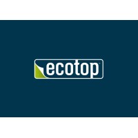 Ecotop ApS logo - Similar company to Ragner A/S