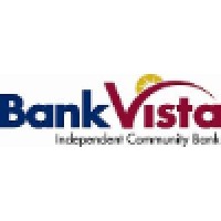 BankVista logo - Similar company to Bb Wheels